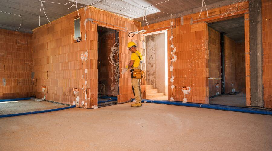 Professional residential roofers in Crownsville, MD